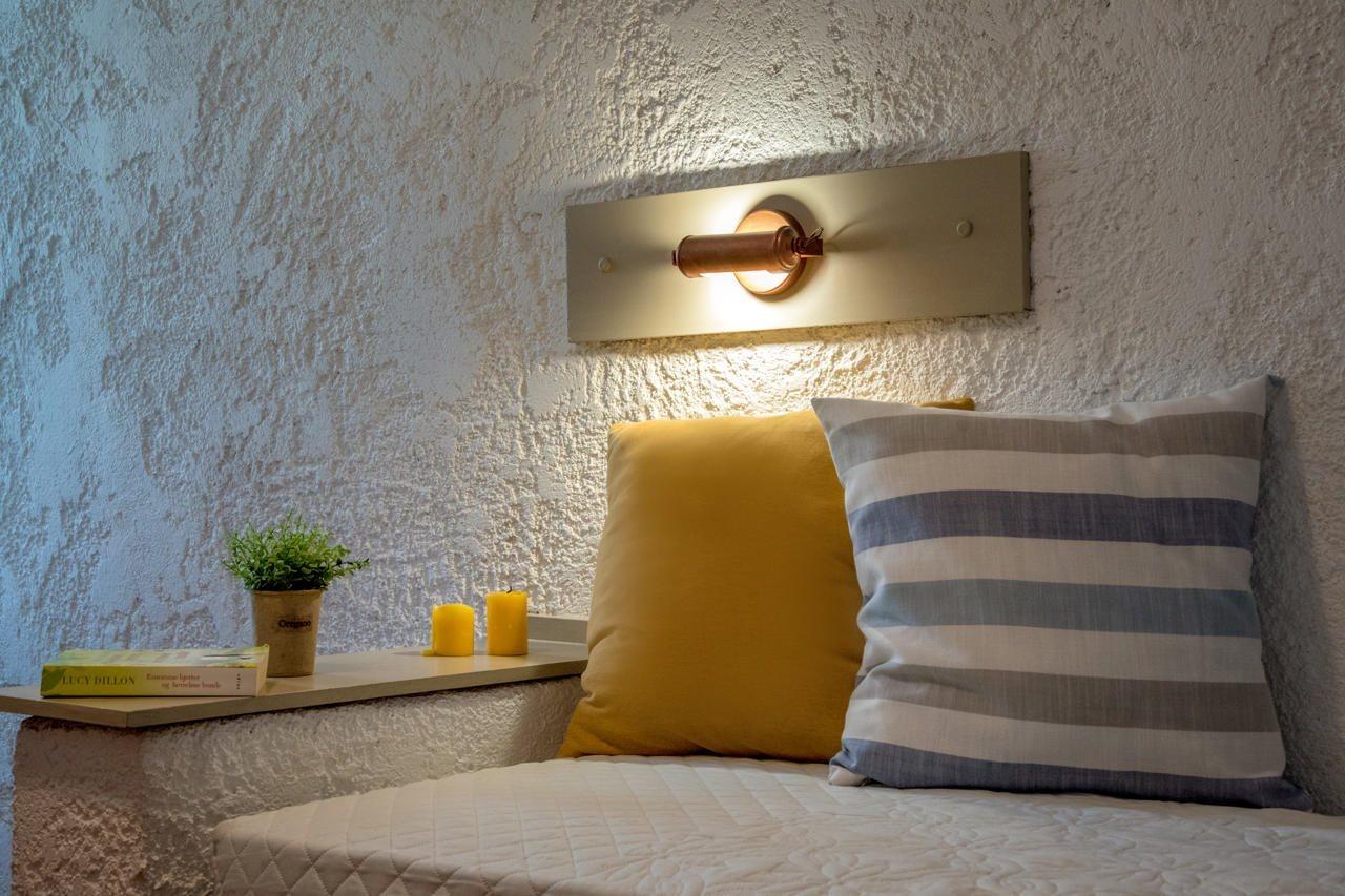 Amazona Aparthotel Ajía Pelajía Kültér fotó